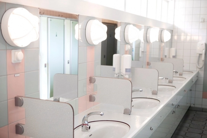 zobacz camping - zdjęcie 6