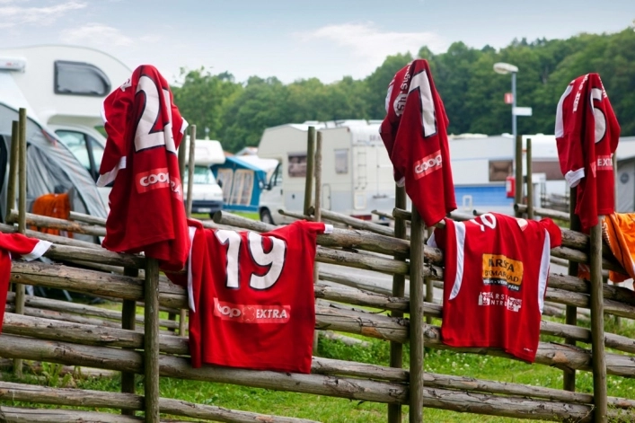 zobacz camping - zdjęcie 5