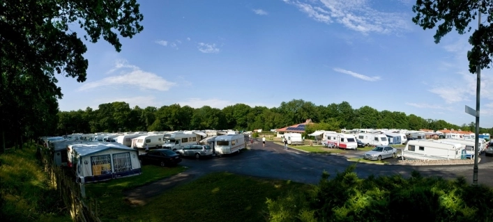 zobacz camping - zdjęcie 4