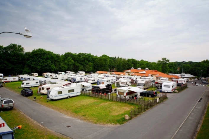 zobacz camping - zdjęcie 3