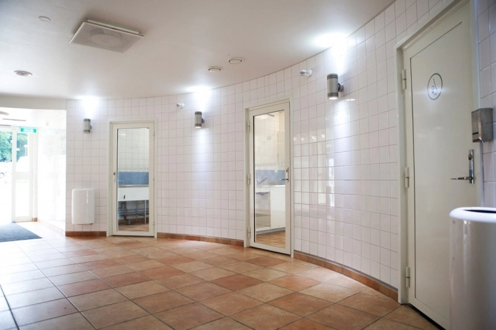 zobacz camping - zdjęcie 1