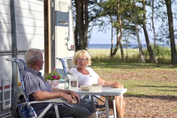 zobacz camping - zdjęcie 18