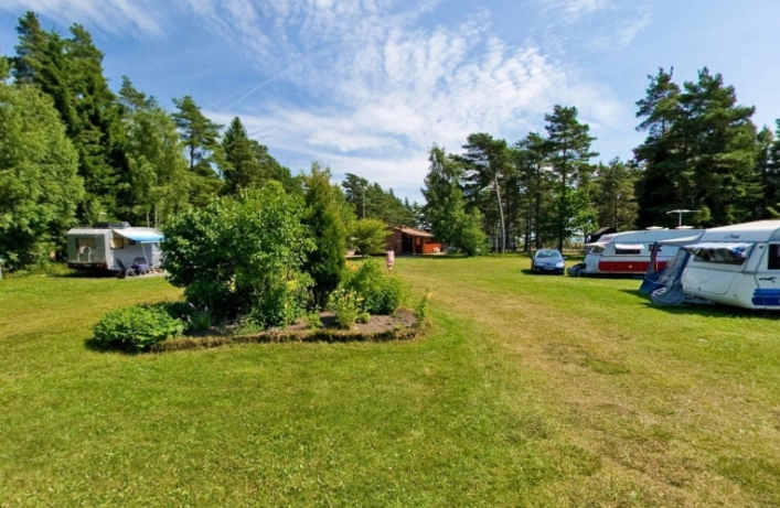 zobacz camping - zdjęcie 17