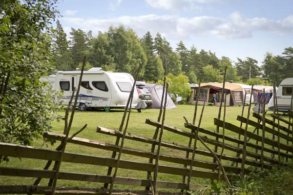zobacz camping - zdjęcie 16