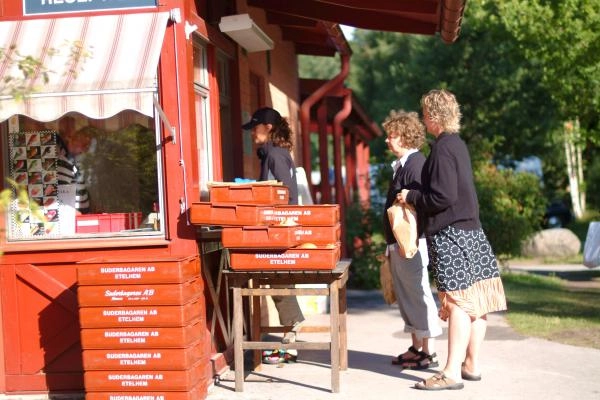 zobacz camping - zdjęcie 14