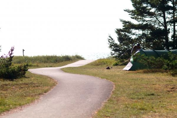 Ljugarns Semesterby & Camping - zdjęcie 4