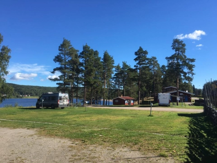 zobacz camping - zdjęcie 17