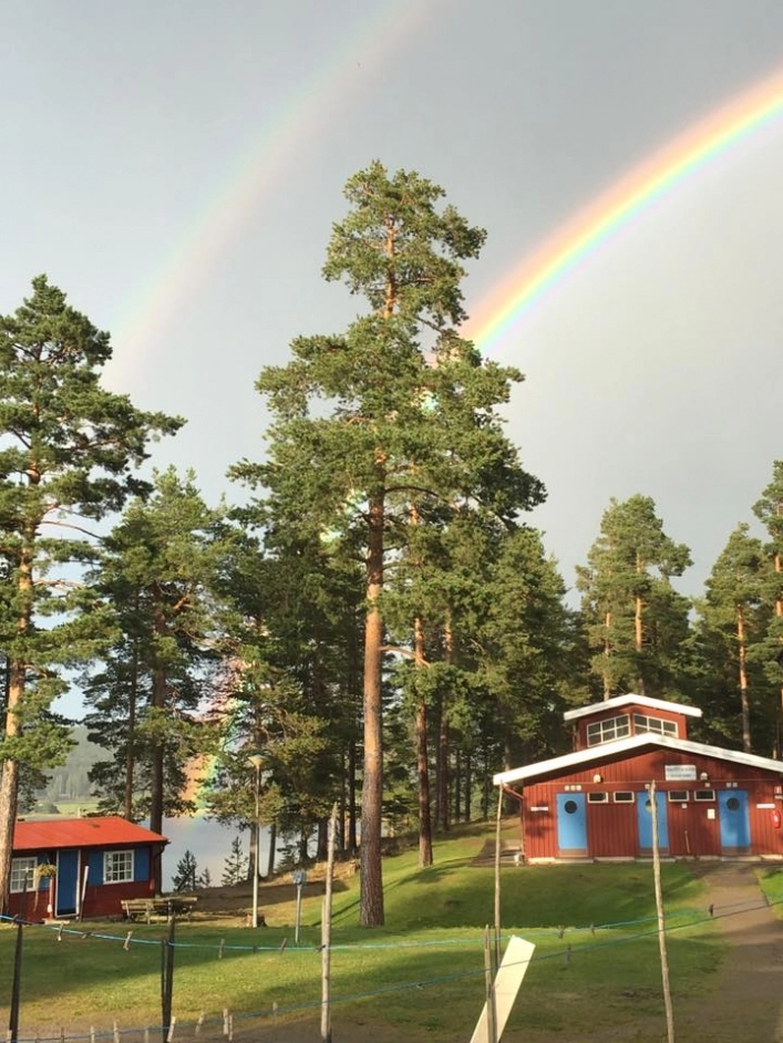 zobacz camping - zdjęcie 16