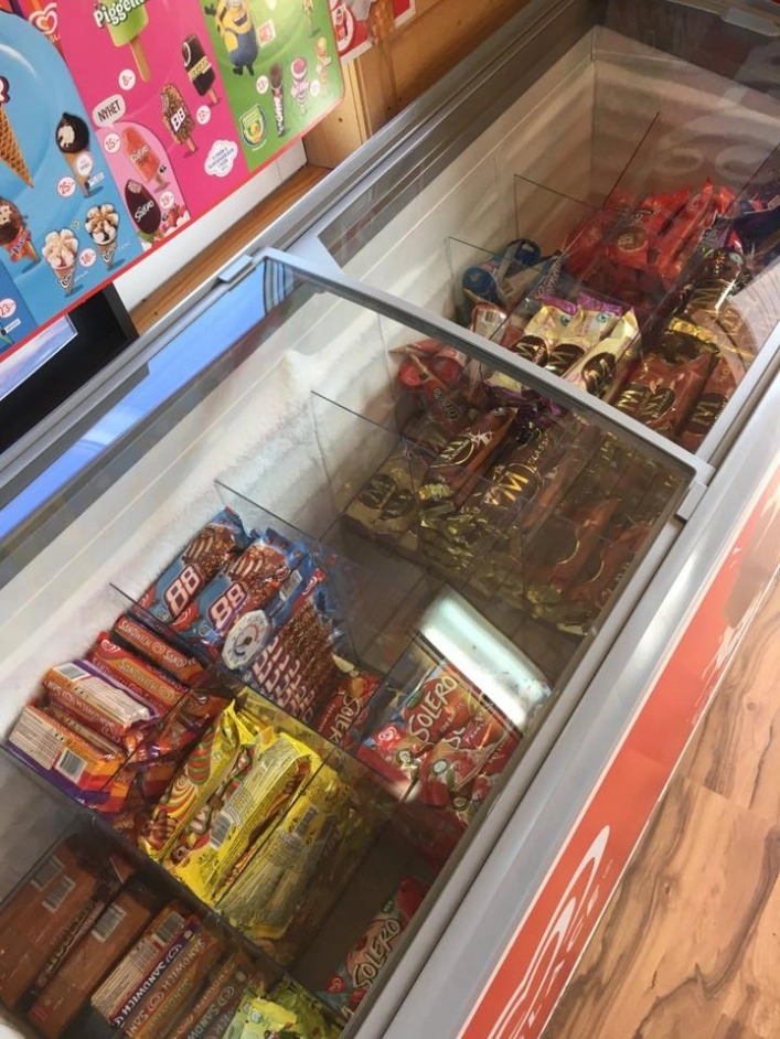 zobacz camping - zdjęcie 15