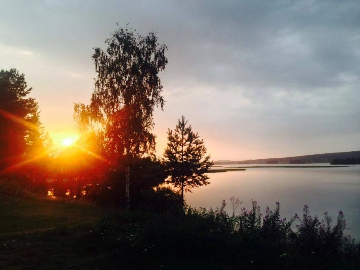 zobacz camping - zdjęcie 14