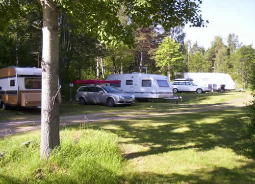 zobacz camping - zdjęcie 27