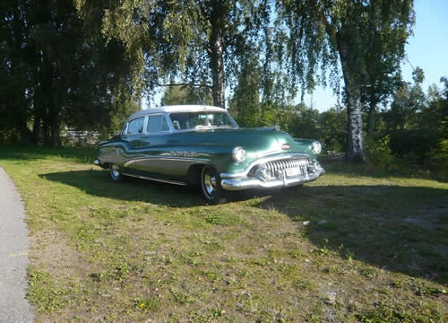 zobacz camping - zdjęcie 26