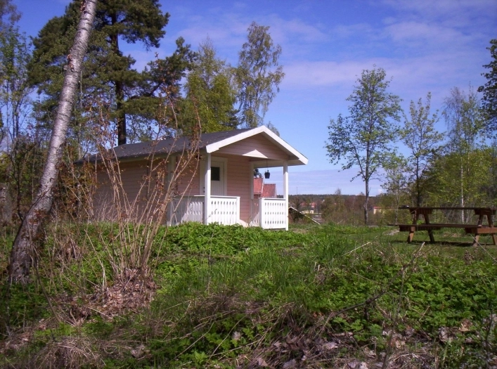 zobacz camping - zdjęcie 25