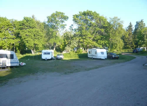 zobacz camping - zdjęcie 24