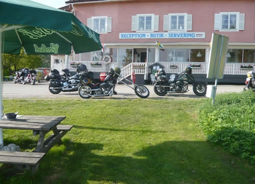 zobacz camping - zdjęcie 23