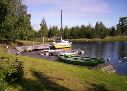 zobacz camping - zdjęcie 22