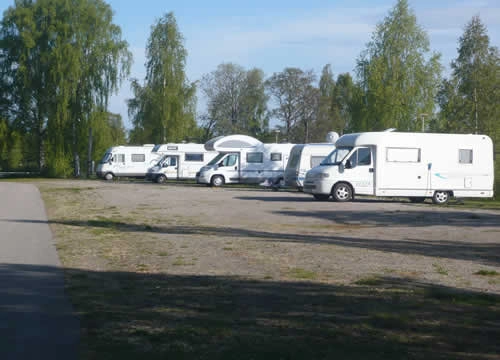 zobacz camping - zdjęcie 21