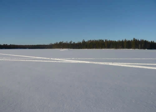 zobacz camping - zdjęcie 20