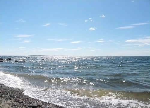 zobacz camping - zdjęcie 19