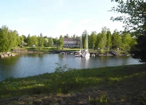 zobacz camping - zdjęcie 18