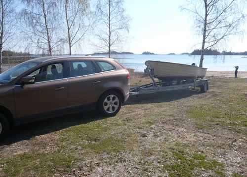 zobacz camping - zdjęcie 16