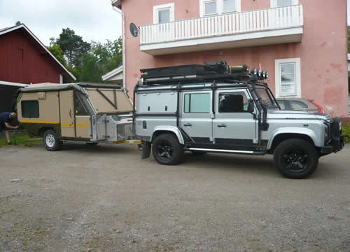 zobacz camping - zdjęcie 14