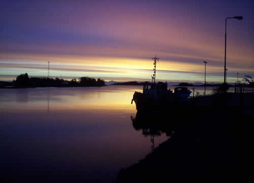 zobacz camping - zdjęcie 12