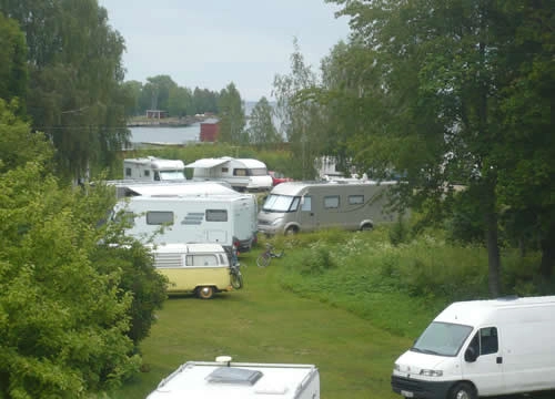 zobacz camping - zdjęcie 11