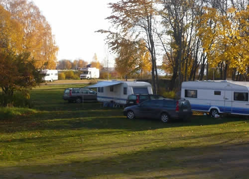 zobacz camping - zdjęcie 10