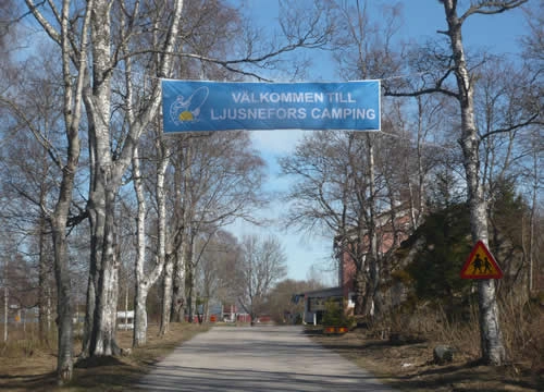 zobacz camping - zdjęcie 9