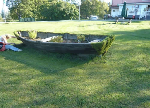 zobacz camping - zdjęcie 8