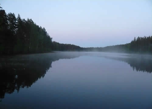 zobacz camping - zdjęcie 7