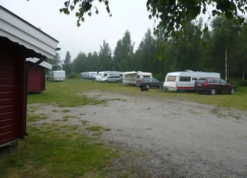 zobacz camping - zdjęcie 6