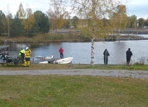 zobacz camping - zdjęcie 4