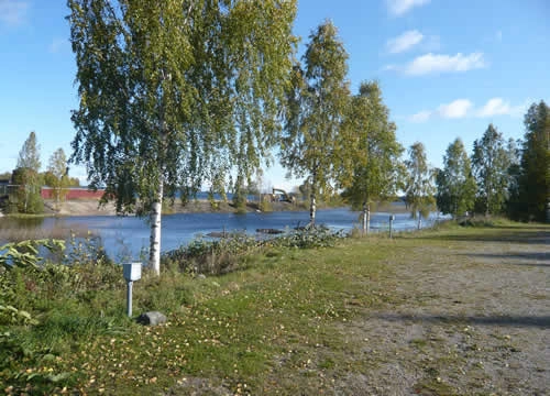 zobacz camping - zdjęcie 2