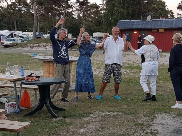 zobacz camping - zdjęcie 29