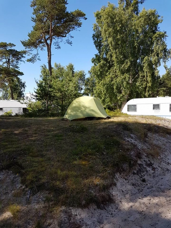 zobacz camping - zdjęcie 28
