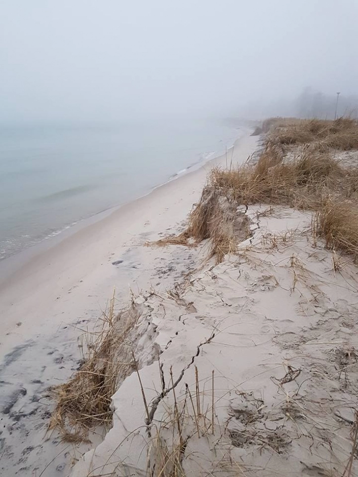 zobacz camping - zdjęcie 27