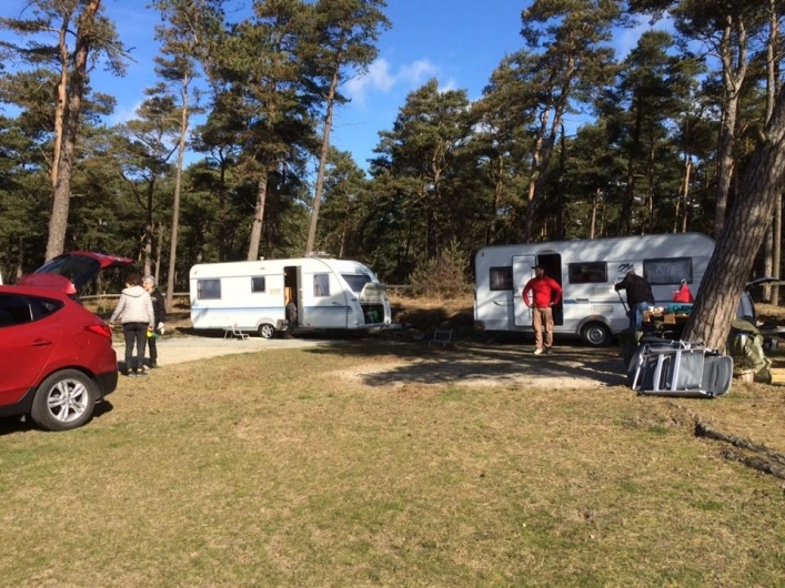 zobacz camping - zdjęcie 26