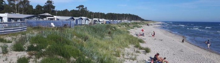 zobacz camping - zdjęcie 25