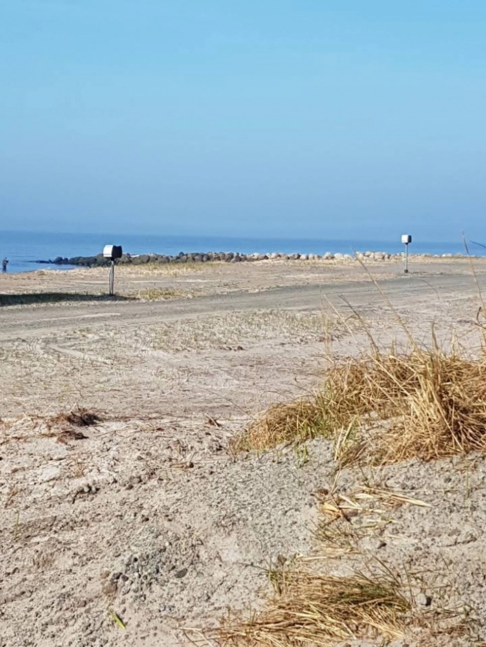 zobacz camping - zdjęcie 24