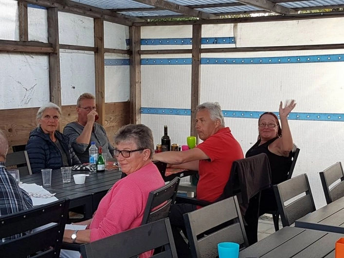 zobacz camping - zdjęcie 22