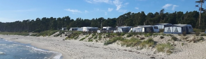 zobacz camping - zdjęcie 18