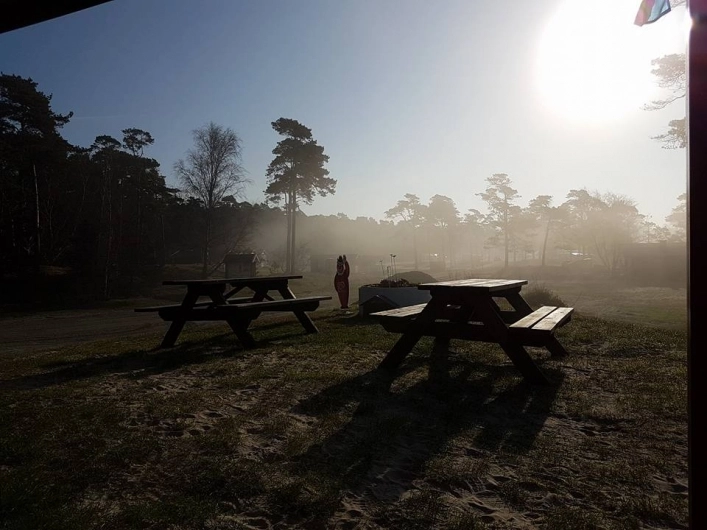 zobacz camping - zdjęcie 17