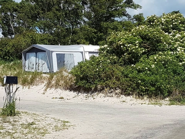 zobacz camping - zdjęcie 14