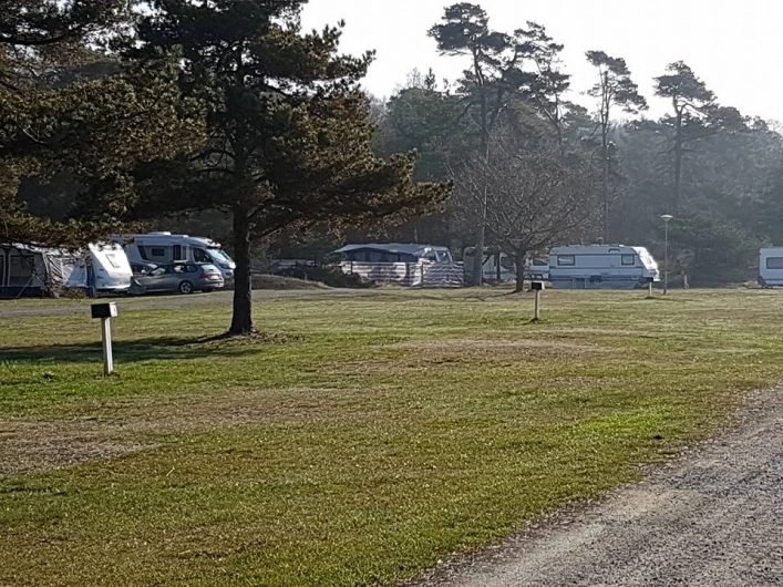 zobacz camping - zdjęcie 13