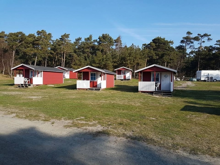 zobacz camping - zdjęcie 10