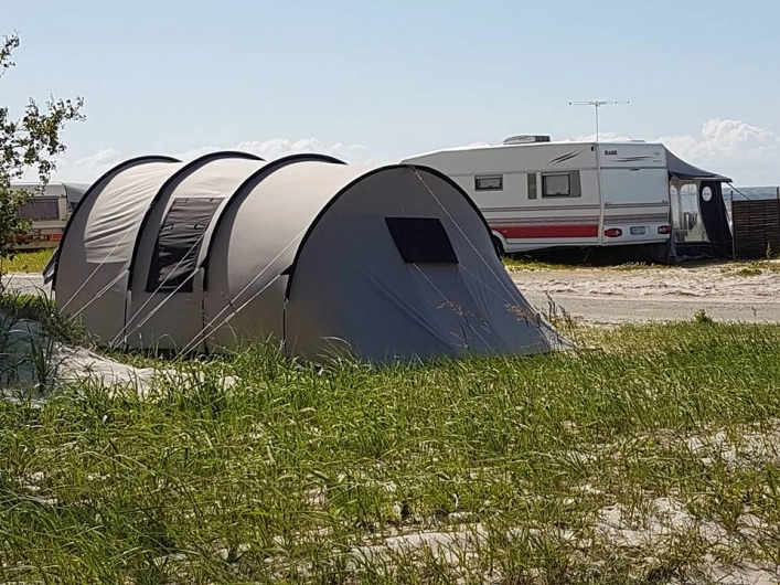 zobacz camping - zdjęcie 9