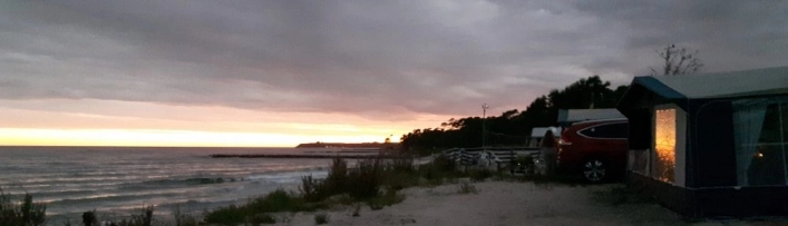 zobacz camping - zdjęcie 8