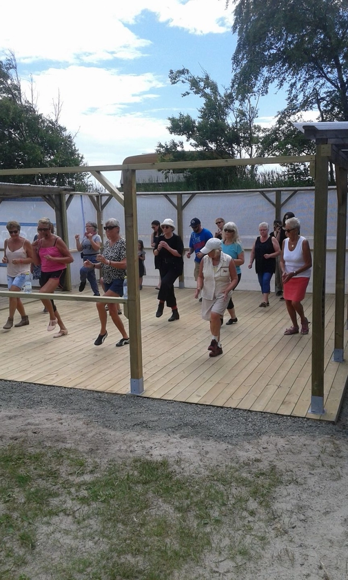 zobacz camping - zdjęcie 6